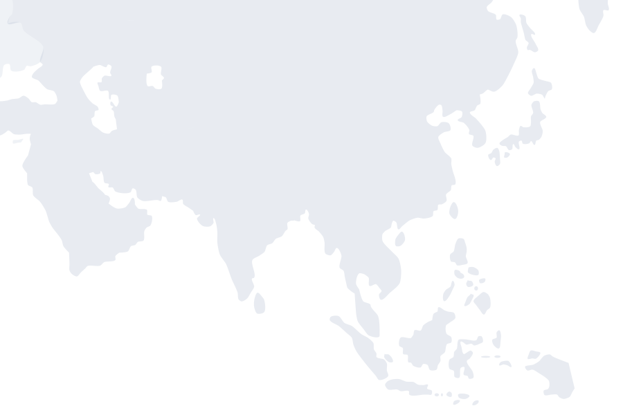 全球地圖